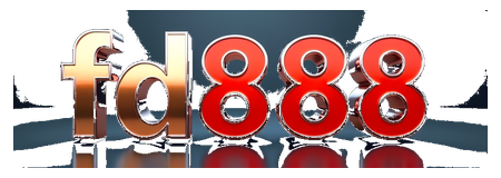 fd888 logo