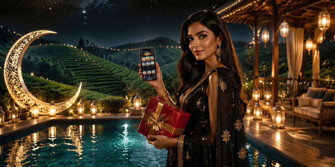 fd888 Android সংস্করণ
